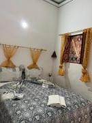 Riad Mahjouba Marrakech & SPA