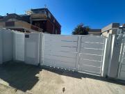 Casa Vacanze PONENTE APARTMENT LEONARDO AIRPORT