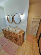 Top Saint-Hilaire-dʼOzilhan