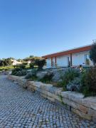 Quinta das Oliveiras