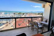 Top Saint-Cyprien-Plage