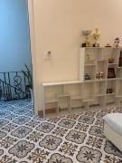 Cosy Room By Vinwonder