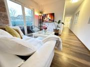 Top Duisburg