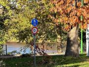 Top Duisburg