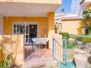 Top Marbella Top Marbella