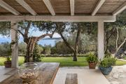 Top Marinella