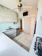 Recoleta Excelente Vista