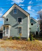 Top Kennebunk
