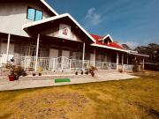 Top Kalimpong