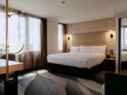 Top Sydney