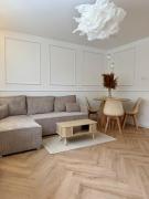 Apartament pod Ratuszem - Kluczbork