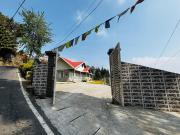 Top Kalimpong