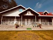 Top Kalimpong