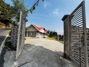 Top Kalimpong