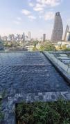Top Bangkok