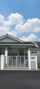 Top Bandar Pusat Jengka