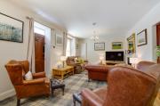 Top Windermere