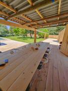 Top Saint-Hilaire-dʼOzilhan