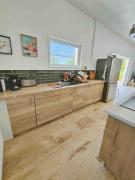 Top Saint-Hilaire-dʼOzilhan