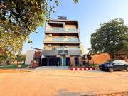 Top Greater Noida