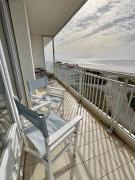 Top Notre-Dame-de-Monts