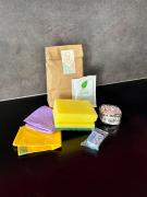 Top Notre-Dame-de-Monts