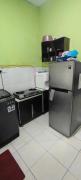 Top Bandar Pusat Jengka