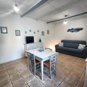 Top Alghero