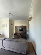 Apartamento Completo