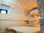 Arcaica Cummersa - Locazione Turistica Alberobello