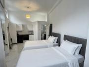 Principality Cwtch Central