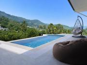 BRW Samui