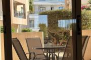 Top Paphos