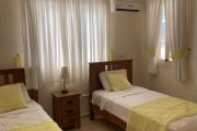 Top Paphos