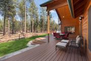 Top Indian Pine