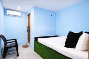 Top Bhubaneshwar