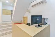 Hotel O Bramhaputra