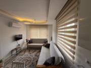 Top Antalya