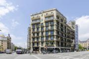 Top Barcelona