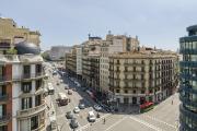 Top Barcelona