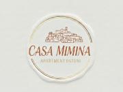 Top Ostuni