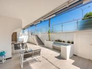 Maresidence Rooms & Breakfast