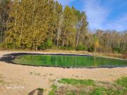 Top Haapsalu
