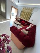 Top Tetuan
