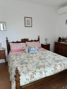 L’Oro di Nonna Adele