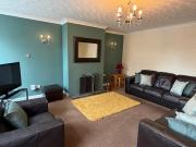 Top Saint Florence Top Saint Florence