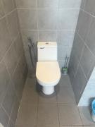 Top Kuala Lumpur