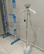 Apartamento jd Paulista