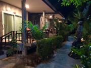 Top Ko Lanta
