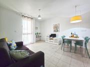Apartment in the Heart of Lagoa